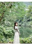 [Photobook] Saika Kawakita 河北彩花 - Taken とられち (2022-07-11)
