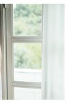 [Photobook] Saika Kawakita 河北彩花 - Taken とられち (2022-07-11)