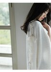 [Photobook] Saika Kawakita 河北彩花 - Taken とられち (2022-07-11)
