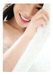 [Photobook] Saika Kawakita 河北彩花 - Taken とられち (2022-07-11)