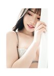 [Photobook] Saika Kawakita 河北彩花 - Taken とられち (2022-07-11)