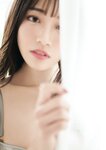 [Photobook] Saika Kawakita 河北彩花 - Taken とられち (2022-07-11)
