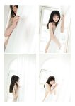[Photobook] Saika Kawakita 河北彩花 - Taken とられち (2022-07-11)