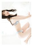 [Photobook] Saika Kawakita 河北彩花 - Taken とられち (2022-07-11)