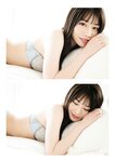 [Photobook] Saika Kawakita 河北彩花 - Taken とられち (2022-07-11)
