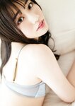 [Photobook] Saika Kawakita 河北彩花 - Taken とられち (2022-07-11)
