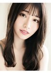 [Photobook] Saika Kawakita 河北彩花 - Taken とられち (2022-07-11)