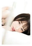 [Photobook] Saika Kawakita 河北彩花 - Taken とられち (2022-07-11)
