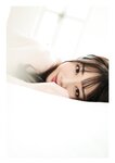 [Photobook] Saika Kawakita 河北彩花 - Taken とられち (2022-07-11)