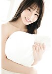 [Photobook] Saika Kawakita 河北彩花 - Taken とられち (2022-07-11)