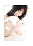 [Photobook] Saika Kawakita 河北彩花 - Taken とられち (2022-07-11)