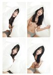 [Photobook] Saika Kawakita 河北彩花 - Taken とられち (2022-07-11)