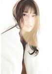 [Photobook] Saika Kawakita 河北彩花 - Taken とられち (2022-07-11)