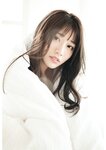 [Photobook] Saika Kawakita 河北彩花 - Taken とられち (2022-07-11)