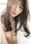 [Photobook] Saika Kawakita 河北彩花 - Taken とられち (2022-07-11)