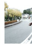 [Photobook] Saika Kawakita 河北彩花 - Taken とられち (2022-07-11)