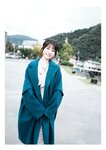 [Photobook] Saika Kawakita 河北彩花 - Taken とられち (2022-07-11)