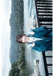 [Photobook] Saika Kawakita 河北彩花 - Taken とられち (2022-07-11)