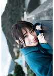 [Photobook] Saika Kawakita 河北彩花 - Taken とられち (2022-07-11)