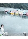 [Photobook] Saika Kawakita 河北彩花 - Taken とられち (2022-07-11)