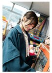 [Photobook] Saika Kawakita 河北彩花 - Taken とられち (2022-07-11)