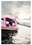 [Photobook] Saika Kawakita 河北彩花 - Taken とられち (2022-07-11)