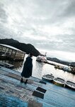 [Photobook] Saika Kawakita 河北彩花 - Taken とられち (2022-07-11)