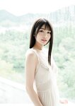 [Photobook] Saika Kawakita 河北彩花 - Taken とられち (2022-07-11)