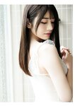 [Photobook] Saika Kawakita 河北彩花 - Taken とられち (2022-07-11)