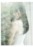 [Photobook] Saika Kawakita 河北彩花 - Taken とられち (2022-07-11)