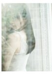 [Photobook] Saika Kawakita 河北彩花 - Taken とられち (2022-07-11)