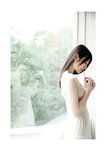 [Photobook] Saika Kawakita 河北彩花 - Taken とられち (2022-07-11)