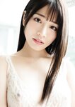 [Photobook] Saika Kawakita 河北彩花 - Taken とられち (2022-07-11)