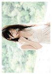 [Photobook] Saika Kawakita 河北彩花 - Taken とられち (2022-07-11)