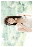 [Photobook] Saika Kawakita 河北彩花 - Taken とられち (2022-07-11)