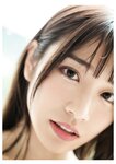 [Photobook] Saika Kawakita 河北彩花 - Taken とられち (2022-07-11)
