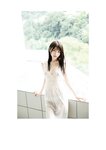[Photobook] Saika Kawakita 河北彩花 - Taken とられち (2022-07-11)