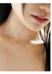 [Photobook] Saika Kawakita 河北彩花 - Taken とられち (2022-07-11)