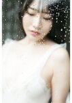 [Photobook] Saika Kawakita 河北彩花 - Taken とられち (2022-07-11)