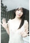 [Photobook] Saika Kawakita 河北彩花 - Taken とられち (2022-07-11)