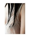 [Photobook] Saika Kawakita 河北彩花 - Taken とられち (2022-07-11)