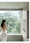[Photobook] Saika Kawakita 河北彩花 - Taken とられち (2022-07-11)