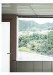 [Photobook] Saika Kawakita 河北彩花 - Taken とられち (2022-07-11)