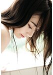 [Photobook] Saika Kawakita 河北彩花 - Taken とられち (2022-07-11)