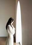 [Photobook] Saika Kawakita 河北彩花 - Taken とられち (2022-07-11)