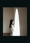 [Photobook] Saika Kawakita 河北彩花 - Taken とられち (2022-07-11)