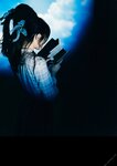 [Photobook] Saika Kawakita 河北彩花 - Taken とられち (2022-07-11)
