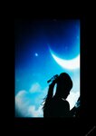 [Photobook] Saika Kawakita 河北彩花 - Taken とられち (2022-07-11)