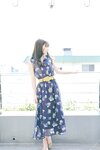 野々浦暖 惚れる、艶肌 ＦＲＩＤＡＹデジタル写真集