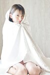 野々浦暖 惚れる、艶肌 ＦＲＩＤＡＹデジタル写真集